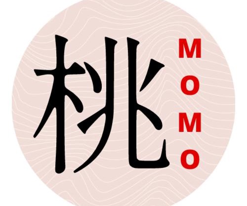 Willa 桃 MoMo Szczawnica