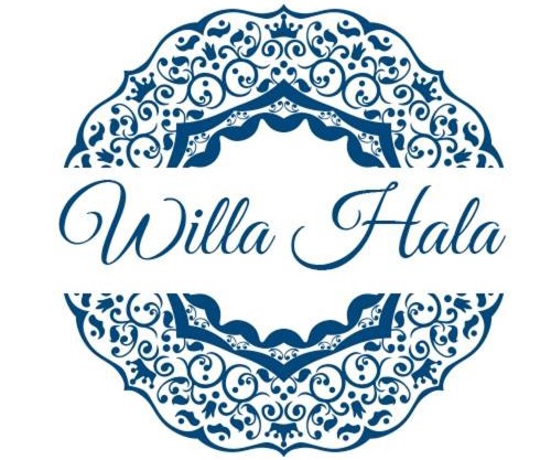 Willa Hala