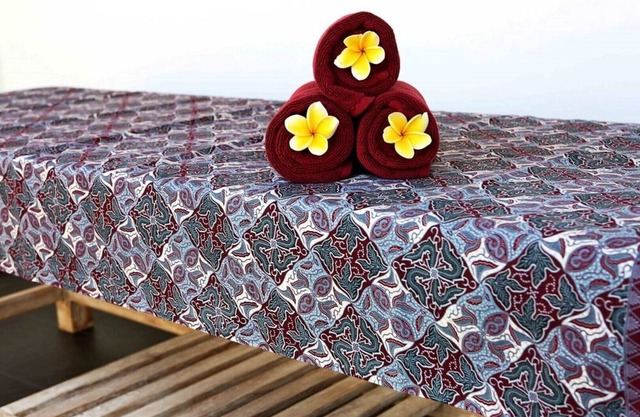 William's Place | 1 Bedroom Gray Apartment