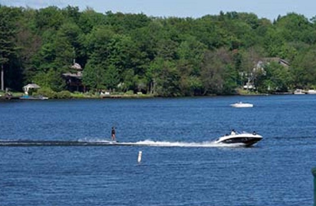 Willow brook time share in Bel Air luxury resorts