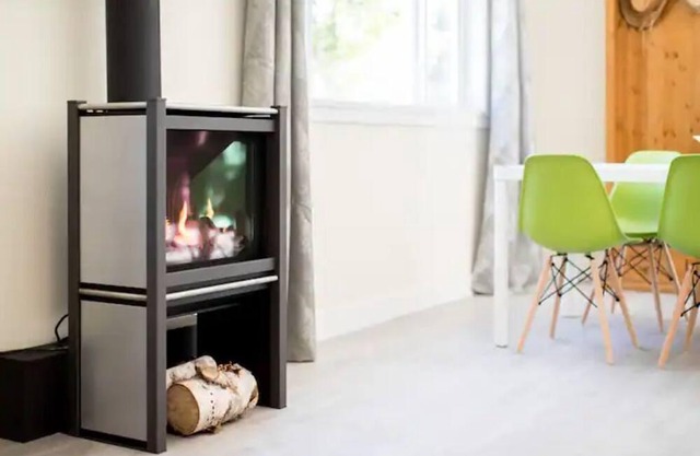 Willow Cottage, Sunshine Coast