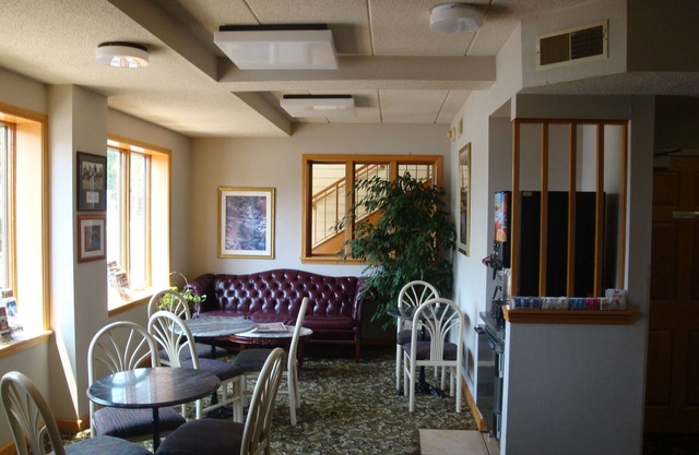 Wilmington Inn Wilmington