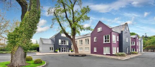Wilton Hotel Bray 
