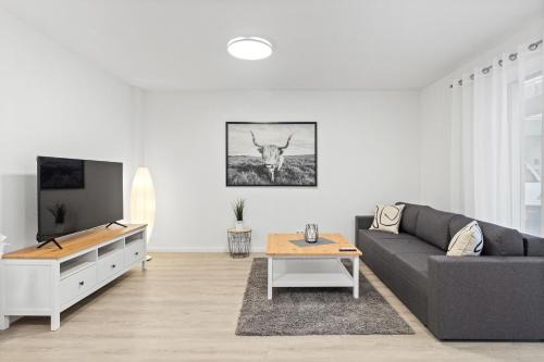 WINETIME - modern - Boxspringbetten - Nähe Mercedes-Benz