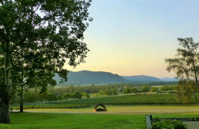 Winmark Wines
