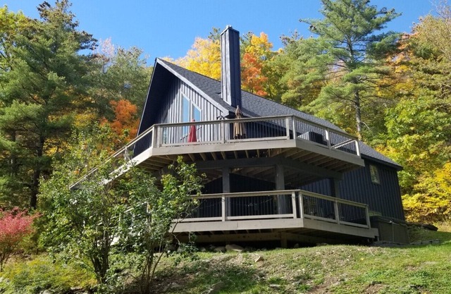 WInter Fun Awaits! Book Now! Sled, Ski, Skate