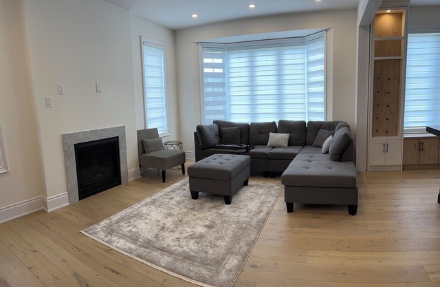 Winter Warm Up Deal- 20 Mins to Langley, Downton, Airport