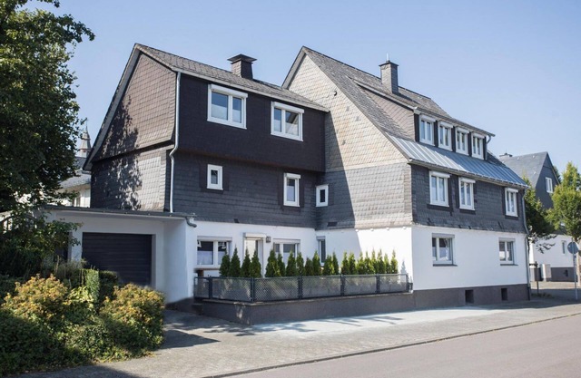 Winterberg: the ideal destination for your group holiday in every season!