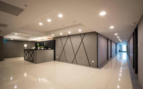 Wish Hotel
