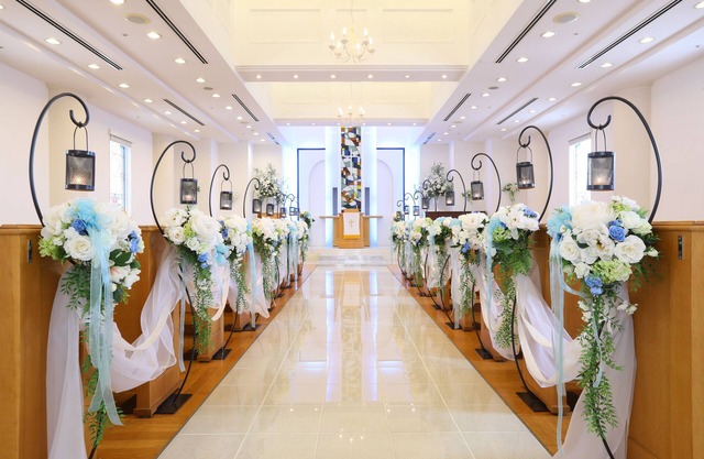 Wishton Hotel Yukari