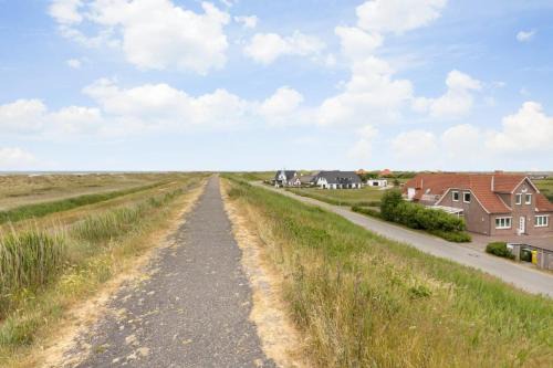 Wohnung EG rechts ID 137