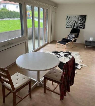 Wohnung Felix