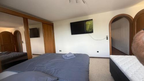 Wohnung Münchnerstrasse 54 Simbach am Inn Mü54 1 gross