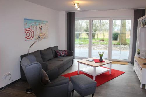 Wohnung Zur Werkstatt