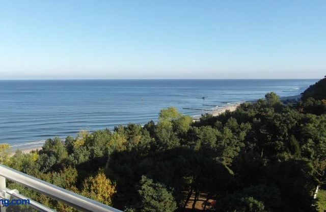 Wolin-Travel Promenada Gwiazd 28