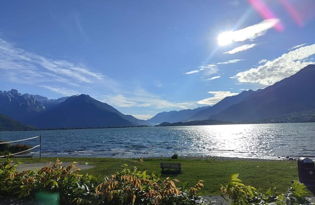 wondefull cottege with private pool direct on the beach in exclusive location