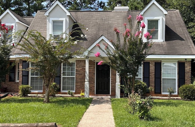 Wonderful and Stylish Place in Lawrenceville