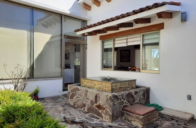 Wonderful Chalet on Exclusive Golf Course