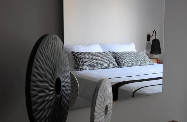 Wonderful Crete Villa | Standard Villa with Sea View | 1 Bedroom | Beautiful.