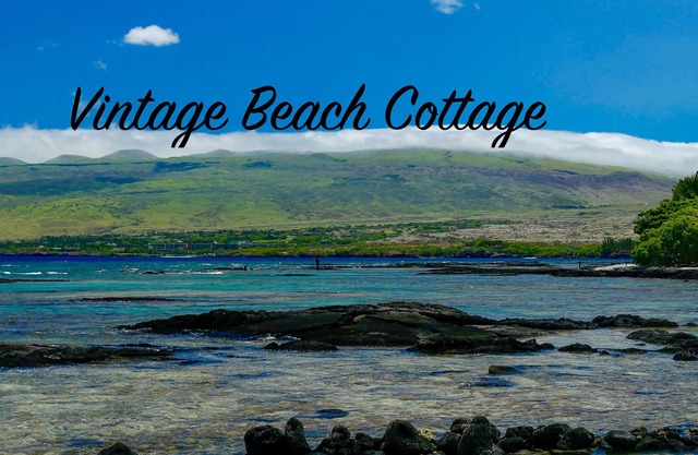 WONDERFUL FOR COUPLES