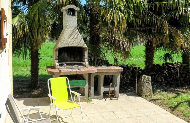 Wonderful private villa with WIFI, TV, terrace, pets allowed, panoramic view and parking