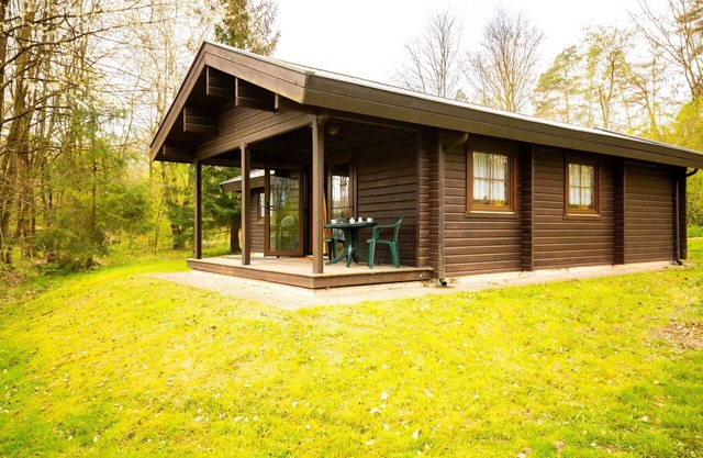Wonderful private villa for 4 guests with WIFI, TV, terrace, pets allowed and parking