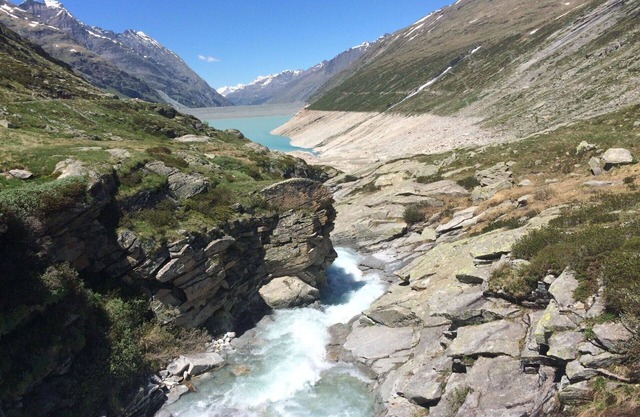 Wonderful private villa for 2 people with WIFI, TV, patio, pets allowed and panoramic view