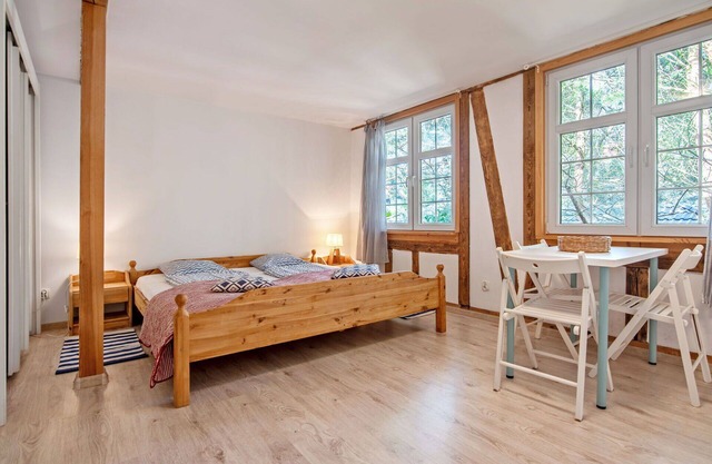 Wonderful private villa for 12 people with WIFI, TV, terrace and parking