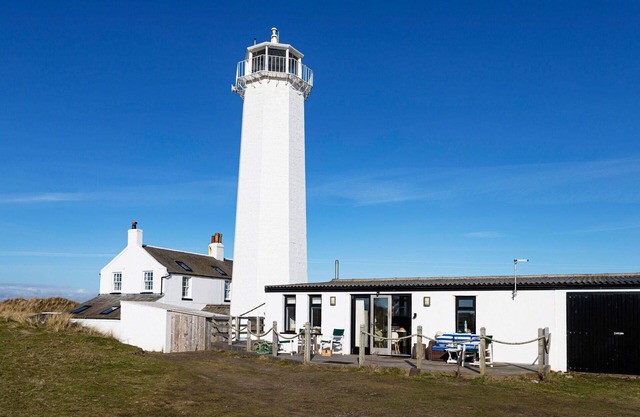 Wonderful villa for 2 people with WIFI and TV