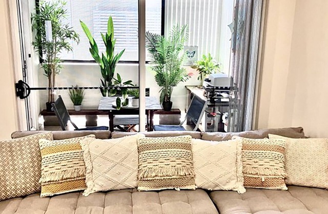 Woody Point Beach Retreat