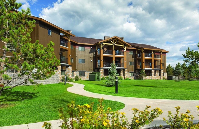 Worldmark by Wyndham Resort Condo , Queen or 2 twins 2nd BR BEST!