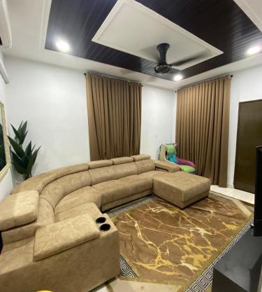 Wot Homestay Pool & Soopa Dopa BBQ Cheapest Kelantan