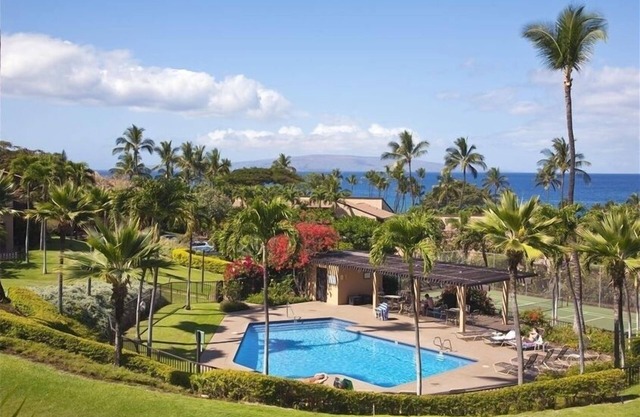 Wow ! What a Great View!-GREAT REVIEWS !