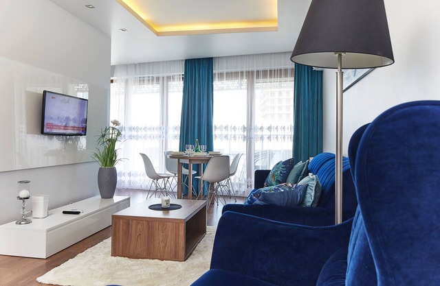 Wronia Business Residence