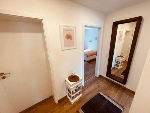 Wunderschöne Wohnung nähe Essen/Düsseldorf