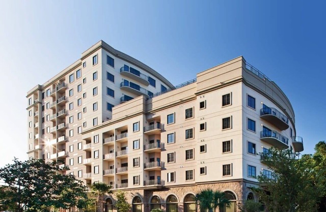 Wyndham La Cascada Resort|2BR/2BA Riverwalk Suite