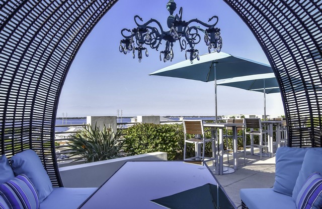 Wyvern Hotel, an Ascend Collection Hotel
