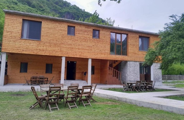xhovani zelna