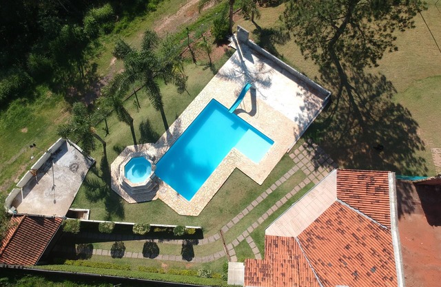 Xu Site, Wonderful, Comfort and Lots of Fun Weekend Family/Event