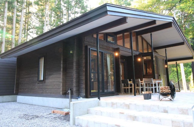 Yama-gu - House - Vacation STAY 52848v
