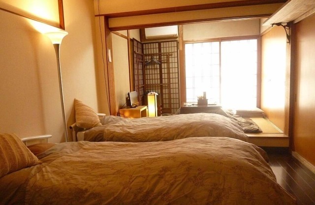 Yamashiroya