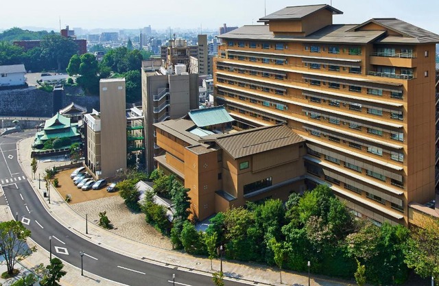 Yamatoya Honten