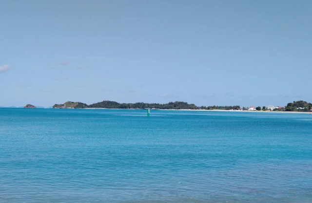 yambaruB /Kunigami-gun Okinawa