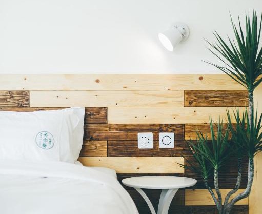 Yellow's Kenting B&B