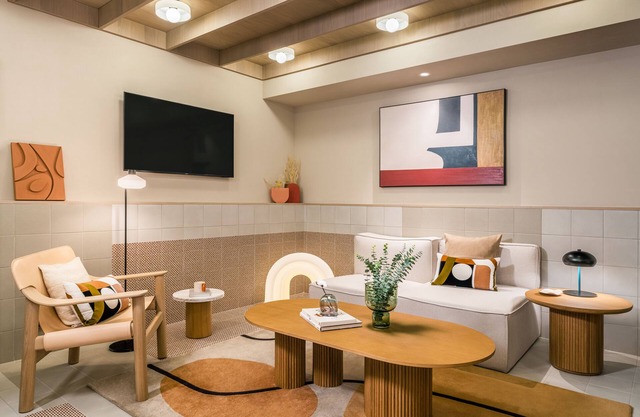 Ying’nFlo, Hong Kong, Wan Chai by Langham Hospitality Group