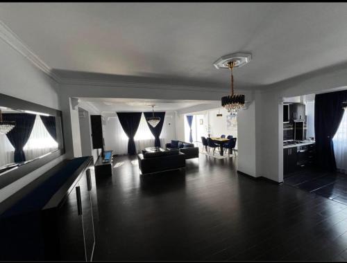 YNG residence