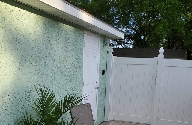 Yoa House 2023