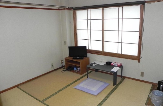 Yonago - Hotel / Vacation STAY 23834