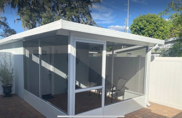 you will not regret choosing this quiet place