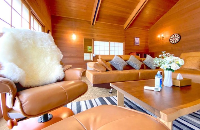YOUAN - Vacation STAY 36473v